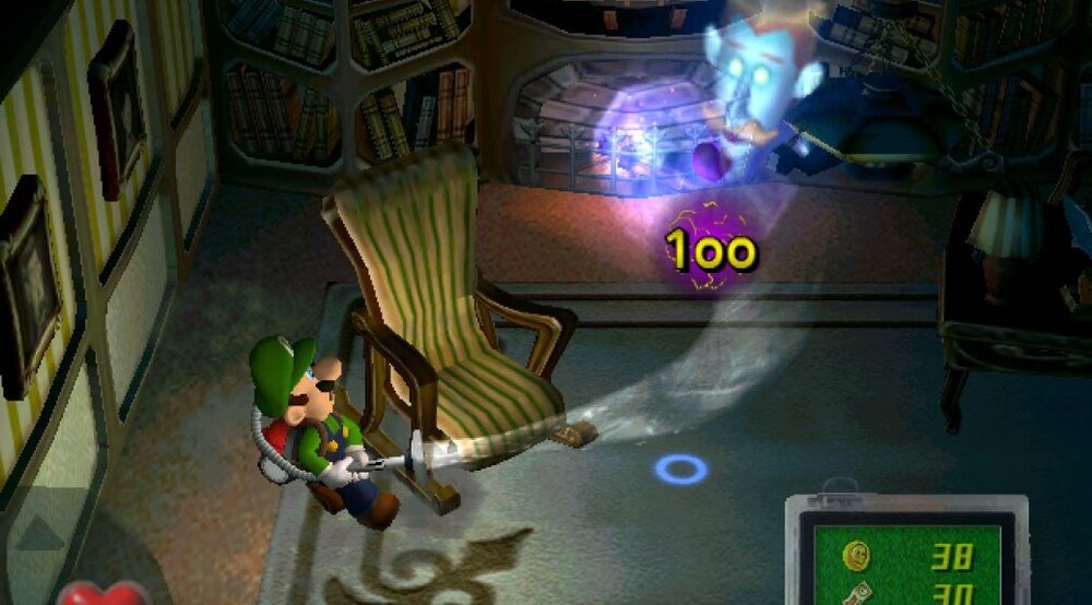 luigis-mansion-gamecube-37.jpg