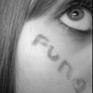 FunStar