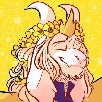 SymphonicSenpai