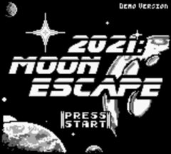 2021 - Moon Escape 001.jpg