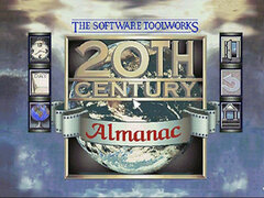 20th Century Video Almanac 001.jpg