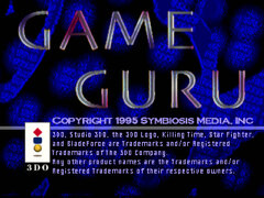 3DO Game Guru 001.jpg