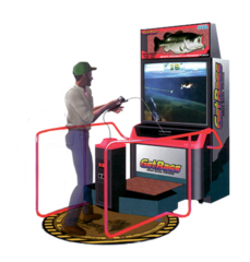 ARCADE.png