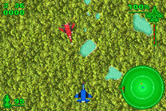 Ace Combat Advance screenshot.jpg