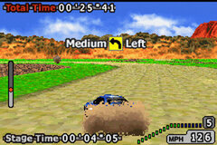 Advance Rally screenshot.jpg