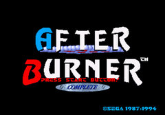 After Burner Complete (32X) 001.jpg