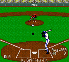 All-Star Baseball 2000 screenshot.jpg
