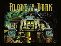 Alone in the Dark (Demo) 001.jpg