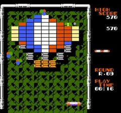 Arkanoid II screenshot.jpg