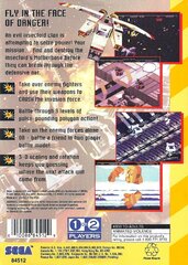 BACK COVER.jpg