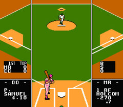 Baseball Stars II screenshot.jpg