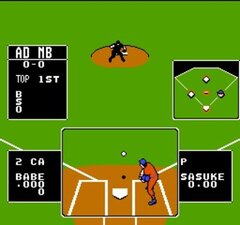 Baseball Stars screenshot.jpg