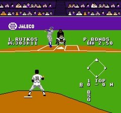 Bases Loaded 4 screenshot.jpg