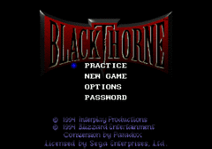 BlackThorne (32X) 001.gif
