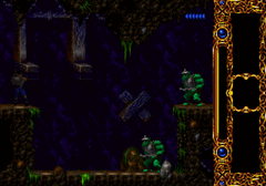 BlackThorne (32X) 003.gif