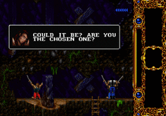 BlackThorne (32X) 005.gif