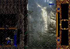 BlackThorne (32X) 006.gif