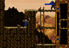 BlackThorne (32X) 007.gif