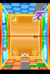 Block Pong Pong 002.jpg