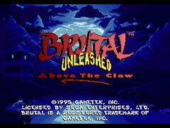 Brutal - Above the Claw (32X) 001.jpg