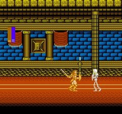 Castle of Dragon screenshot.jpg