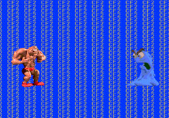 Clay Fighter 2 - Judgment Clay (32X) screenshot.jpg