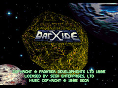 Darxide (32X) 001.jpg