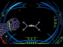 Darxide (32X) 003.jpg