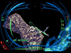 Darxide (32X) 004.jpg