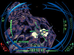 Darxide (32X) 005.jpg