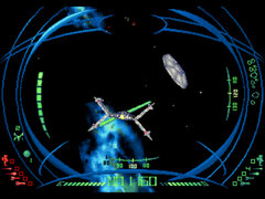 Darxide (32X) 007.jpg