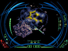 Darxide (32X) 008.jpg