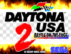 Daytona USA 2 - Battle on the Edge (MODEL 3) 001.jpg