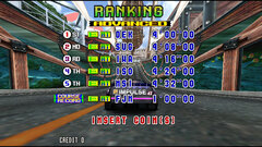 Daytona USA 2 - Battle on the Edge (MODEL 3) 002.jpg