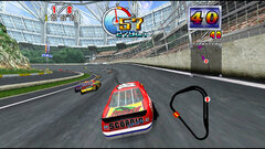 Daytona USA 2 - Battle on the Edge (MODEL 3) 004.jpg