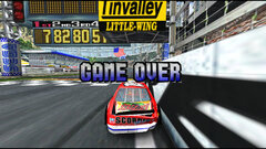 Daytona USA 2 - Battle on the Edge (MODEL 3) 005.jpg