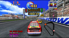 Daytona USA 2 - Power Edition (MODEL 3) screenshot.jpg