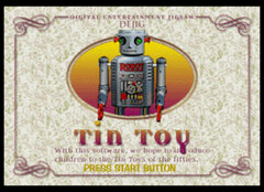 DeJig Tin Toy 001.jpg