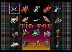 DeJig Tin Toy 002.jpg