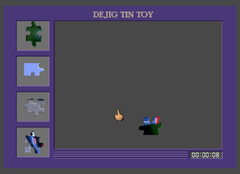 DeJig Tin Toy 003.jpg