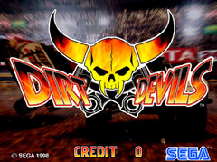 Dirt Devils (MODEL 3) 001.jpg