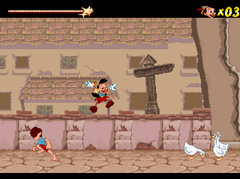 Disney's Pinocchio (32X) screenshot.jpg