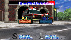 Emergency Call Ambulance (MODEL 3) 003.jpg