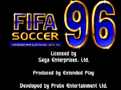 FIFA Soccer 96 (32X) 001.jpg
