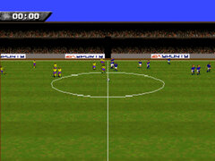 FIFA Soccer 96 (32X) 003.jpg