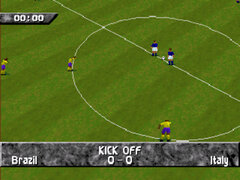 FIFA Soccer 96 (32X) 004.jpg