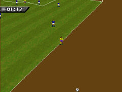FIFA Soccer 96 (32X) 005.jpg