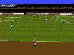 FIFA Soccer 96 (32X) 006.jpg