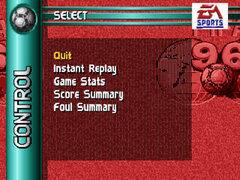 FIFA Soccer 96 (32X) 008.jpg