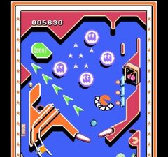 Family Pinball screenshot.jpg